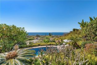 Single Family Residence, 875 Coast View dr, Laguna Beach, CA 92651 - 43