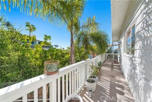 Single Family Residence, 875 Coast View dr, Laguna Beach, CA 92651 - 44