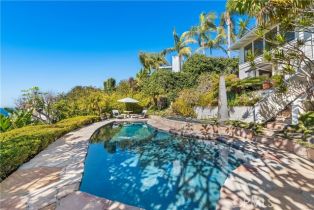 Single Family Residence, 875 Coast View dr, Laguna Beach, CA 92651 - 46