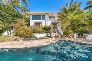 Single Family Residence, 875 Coast View dr, Laguna Beach, CA 92651 - 47