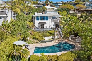 Single Family Residence, 875 Coast View dr, Laguna Beach, CA 92651 - 49