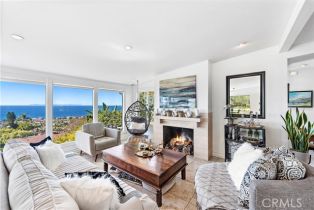 Single Family Residence, 875 Coast View dr, Laguna Beach, CA 92651 - 5