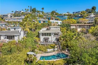 Single Family Residence, 875 Coast View dr, Laguna Beach, CA 92651 - 50