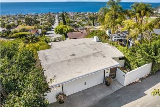 Single Family Residence, 875 Coast View dr, Laguna Beach, CA 92651 - 51