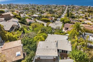 Single Family Residence, 875 Coast View dr, Laguna Beach, CA 92651 - 52