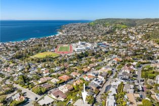 Single Family Residence, 875 Coast View dr, Laguna Beach, CA 92651 - 55