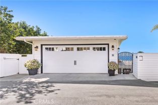 Single Family Residence, 875 Coast View dr, Laguna Beach, CA 92651 - 56