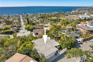 Single Family Residence, 875 Coast View dr, Laguna Beach, CA 92651 - 57