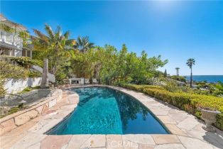 Single Family Residence, 875 Coast View dr, Laguna Beach, CA 92651 - 6