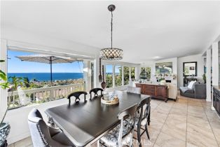 Single Family Residence, 875 Coast View dr, Laguna Beach, CA 92651 - 7