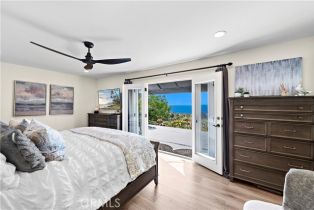 Single Family Residence, 875 Coast View dr, Laguna Beach, CA 92651 - 8