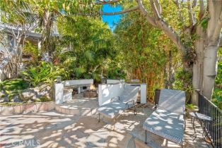 Single Family Residence, 875 Coast View dr, Laguna Beach, CA 92651 - 9