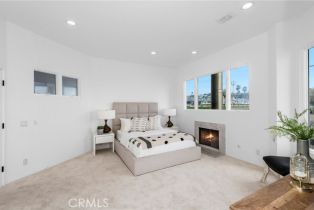 Single Family Residence, 35857 Beach rd, Dana Point, CA 92624 - 21