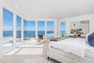 Single Family Residence, 35857 Beach rd, Dana Point, CA 92624 - 23