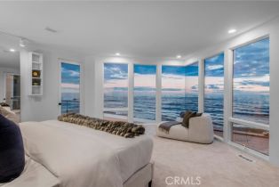 Single Family Residence, 35857 Beach rd, Dana Point, CA 92624 - 3