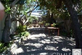 Single Family Residence, 165 Fairview st, Laguna Beach, CA 92651 - 4