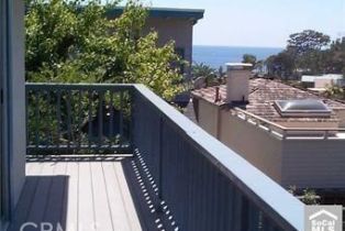 Residential Lease, 165 Fairview ST, Laguna Beach, CA  Laguna Beach, CA 92651