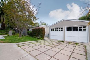 Single Family Residence, 495 Locust st, Laguna Beach, CA 92651 - 2