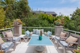 Single Family Residence, 495 Locust st, Laguna Beach, CA 92651 - 7