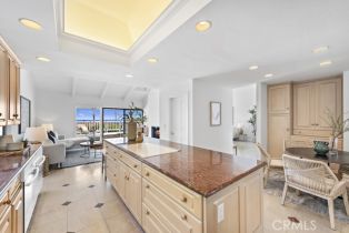 Single Family Residence, 23242 Palawan cir, Dana Point, CA 92629 - 10