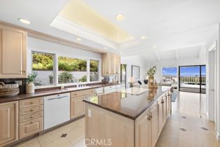 Single Family Residence, 23242 Palawan cir, Dana Point, CA 92629 - 11