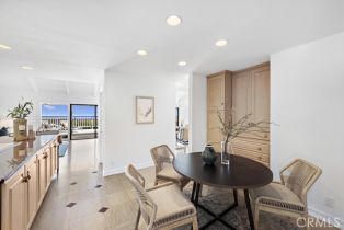 Single Family Residence, 23242 Palawan cir, Dana Point, CA 92629 - 12