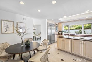 Single Family Residence, 23242 Palawan cir, Dana Point, CA 92629 - 13