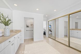 Single Family Residence, 23242 Palawan cir, Dana Point, CA 92629 - 17