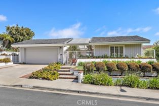 Single Family Residence, 23242 Palawan cir, Dana Point, CA 92629 - 2