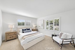 Single Family Residence, 23242 Palawan cir, Dana Point, CA 92629 - 20