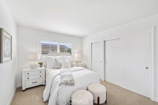 Single Family Residence, 23242 Palawan cir, Dana Point, CA 92629 - 22