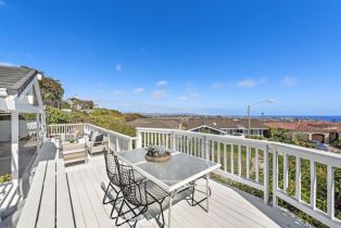 Single Family Residence, 23242 Palawan cir, Dana Point, CA 92629 - 23