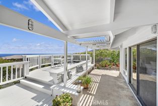 Single Family Residence, 23242 Palawan cir, Dana Point, CA 92629 - 24