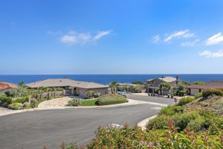 Single Family Residence, 23242 Palawan cir, Dana Point, CA 92629 - 26