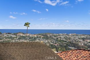 Single Family Residence, 23242 Palawan cir, Dana Point, CA 92629 - 27