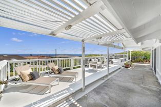 Single Family Residence, 23242 Palawan cir, Dana Point, CA 92629 - 29