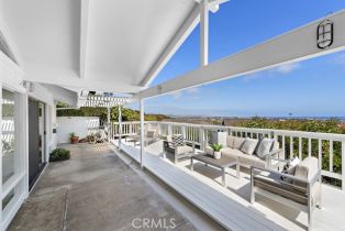 Single Family Residence, 23242 Palawan cir, Dana Point, CA 92629 - 30