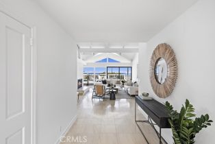 Single Family Residence, 23242 Palawan cir, Dana Point, CA 92629 - 4