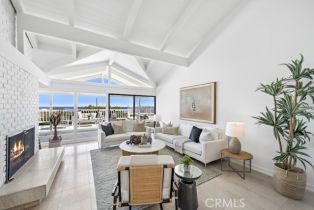 Single Family Residence, 23242 Palawan cir, Dana Point, CA 92629 - 5