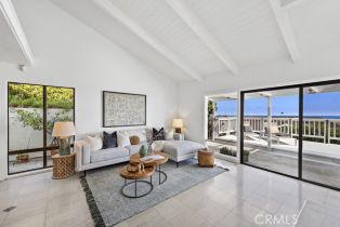 Single Family Residence, 23242 Palawan cir, Dana Point, CA 92629 - 7