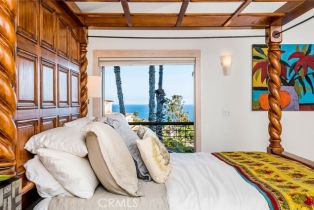 Single Family Residence, 426 Nyes pl, Laguna Beach, CA 92651 - 15