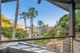 Single Family Residence, 426 Nyes pl, Laguna Beach, CA 92651 - 16