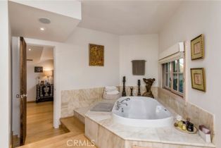 Single Family Residence, 426 Nyes pl, Laguna Beach, CA 92651 - 19