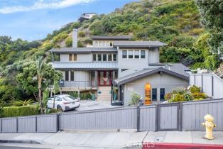 Single Family Residence, 426 Nyes pl, Laguna Beach, CA 92651 - 2