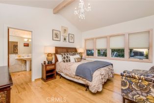 Single Family Residence, 426 Nyes pl, Laguna Beach, CA 92651 - 20