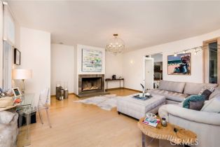 Single Family Residence, 426 Nyes pl, Laguna Beach, CA 92651 - 26