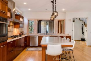 Single Family Residence, 426 Nyes pl, Laguna Beach, CA 92651 - 28