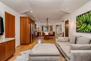 Single Family Residence, 426 Nyes pl, Laguna Beach, CA 92651 - 29