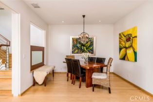 Single Family Residence, 426 Nyes pl, Laguna Beach, CA 92651 - 31