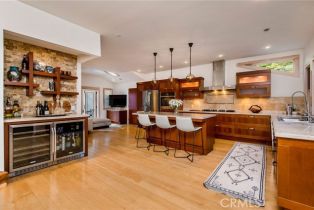 Single Family Residence, 426 Nyes pl, Laguna Beach, CA 92651 - 33